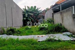 Untuk Dijual Tanah di Madiun Madiun Luas 213m2 SHM Untuk Dijual Tanah di Madiun Madiun Luas 213m2 SHM