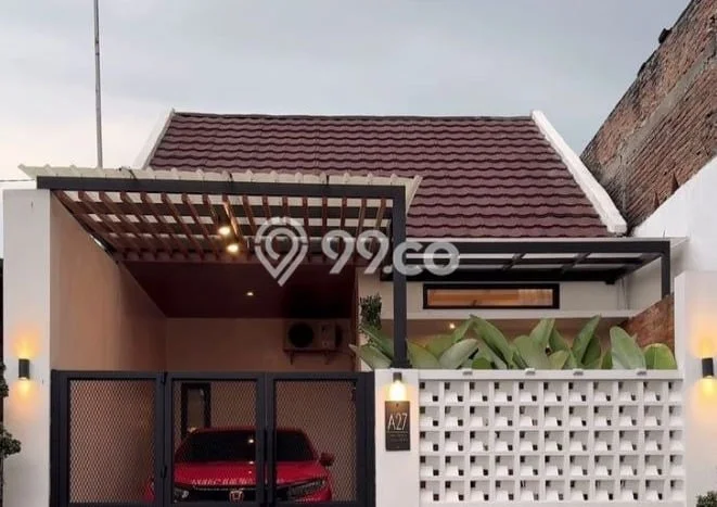 Dijual Rumah Murah di Madiun Madiun Harga Rp 210 Juta LT 70m2 Dijual Rumah Murah di Madiun Madiun Harga Rp 210 Juta LT 70m2