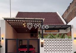 Dijual Rumah Murah di Madiun Madiun Harga Rp 210 Juta LT 70m2 Dijual Rumah Murah di Madiun Madiun Harga Rp 210 Juta LT 70m2