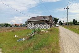 Lahan Investasi Lokasi Madiun Madiun SHM Lahan Investasi Lokasi Madiun Madiun SHM