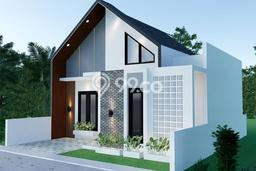 Jual Rumah Siap Huni di Madiun Madiun Harga Rp 486 Juta LT 93m2 Jual Rumah Siap Huni di Madiun Madiun Harga Rp 486 Juta LT 93m2
