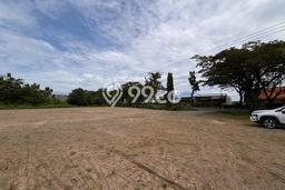 Tanah Komersial Dijual di Madiun Madiun 94m2 Tanah Komersial Dijual di Madiun Madiun 94m2