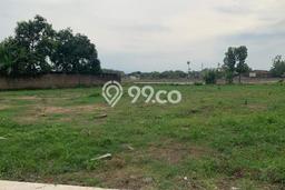 Tanah untuk Dijual Lokasi Maospati, Magetan Luas 78m2 SHM Tanah untuk Dijual Lokasi Maospati, Magetan Luas 78m2 SHM