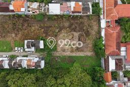 Untuk Dijual Tanah di Madiun Madiun Luas 600m2 SHM Untuk Dijual Tanah di Madiun Madiun Luas 600m2 SHM