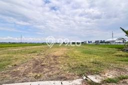 Tanah Dijual Lokasi Madiun, Madiun Luas 95m2 Legalitas Aman Tanah Dijual Lokasi Madiun, Madiun Luas 95m2 Legalitas Aman