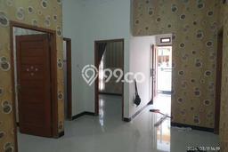 Rumah Minimalis Terbaik Siap Huni Area Madiun LT 92m2 Rumah Minimalis Terbaik Siap Huni Area Madiun LT 92m2
