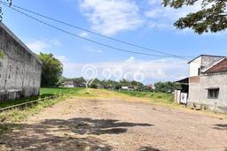 Tanah Dijual Lokasi Madiun Madiun SHM Tanah Dijual Lokasi Madiun Madiun SHM
