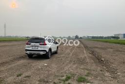 Dijual Tanah di Madiun Madiun Luas 95m2 SHM Dijual Tanah di Madiun Madiun Luas 95m2 SHM