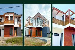 Dijual Kost di Kawasan Maospati, Magetan, Spesifikasi 6 KT, 6 KM, 84m2 Dijual Kost di Kawasan Maospati, Magetan, Spesifikasi 6 KT, 6 KM, 84m2