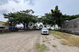 Tanah untuk Dijual di Madiun Madiun Luas 97m2 Tanah untuk Dijual di Madiun Madiun Luas 97m2