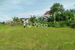 Tanah Dijual Lokasi Madiun, Madiun Luas 80m2 Legalitas Aman Tanah Dijual Lokasi Madiun, Madiun Luas 80m2 Legalitas Aman