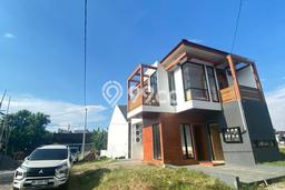 Kost Dijual di Maospati Spesifikasi 6 KT & 6 KM Kost Dijual di Maospati Spesifikasi 6 KT & 6 KM