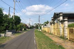 Tanah Dijual Lokasi Maospati Magetan SHM Tanah Dijual Lokasi Maospati Magetan SHM