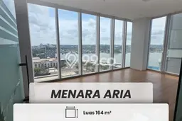 Untuk Disewa Kantor di Batam Kota Batam LT 164m2, LB 164m2 Untuk Disewa Kantor di Batam Kota Batam LT 164m2, LB 164m2