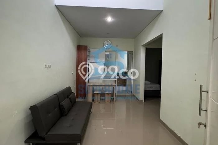 HUNIAN PREMIUM! Rumah di , 2 KT, Area Berkembang, Luas 96m2m² Bangunan 55m2m² HUNIAN PREMIUM! Rumah di , 2 KT, Area Berkembang, Luas 96m2m² Bangunan 55m2m²
