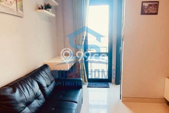 BEST DEAL! Apartemen di Batam Centre, Batam, 1 KM, Luas 45m², Bisa Segera Huni, Pemandangan Terbaik BEST DEAL! Apartemen di Batam Centre, Batam, 1 KM, Luas 45m², Bisa Segera Huni, Pemandangan Terbaik