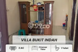 Rumah Strategis di Batam Centre, 1 KM, Lingkungan Tenang, LT 80m² LB 60m² Rumah Strategis di Batam Centre, 1 KM, Lingkungan Tenang, LT 80m² LB 60m²