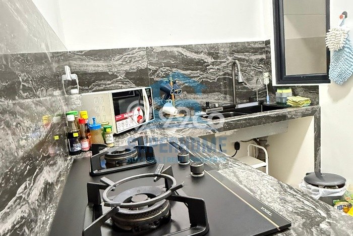 Rumah Disewakan Batam LT 68m2 LB 84m2 Area Batam Centre Rumah Disewakan Batam LT 68m2 LB 84m2 Area Batam Centre