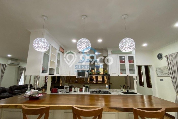 SEWA TERBAIK! Vila di Batam Centre, Luas 0m², Dekat Mudah Fasilitas Umum SEWA TERBAIK! Vila di Batam Centre, Luas 0m², Dekat Mudah Fasilitas Umum