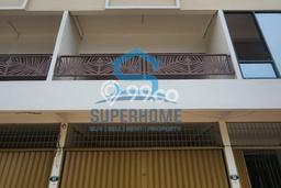 Ruko Strategis Kawasan , Luas 275m2m², Area Komersial, Ramai Ruko Strategis Kawasan , Luas 275m2m², Area Komersial, Ramai