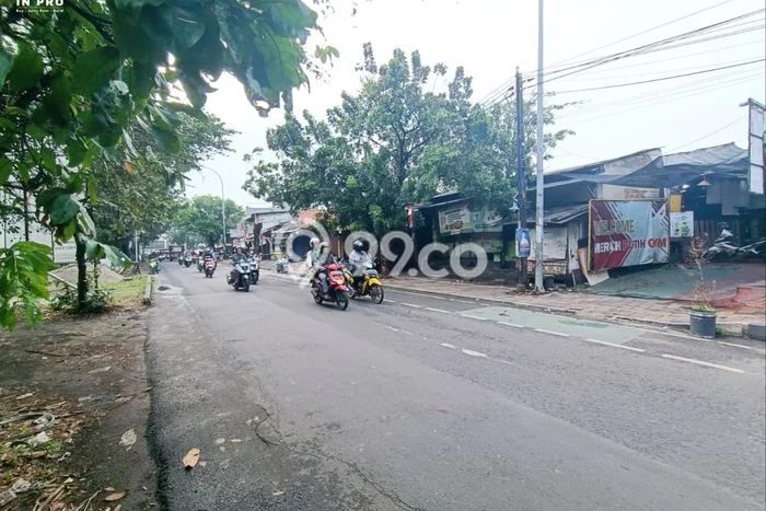 Gudang Bagus Dijual LB 150m2 Lokasi Strategis Tangerang Area Cocok untuk Bisnis Gudang Bagus Dijual LB 150m2 Lokasi Strategis Tangerang Area Cocok untuk Bisnis