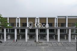 Ruko Bagus Dijual LB 268m2 Lokasi Strategis Tangerang Area Cocok untuk Bisnis Ruko Bagus Dijual LB 268m2 Lokasi Strategis Tangerang Area Cocok untuk Bisnis