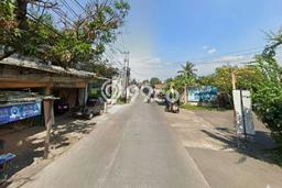 Rumah Modern Cantik 1 Kamar Bisa Langsung Pindah di Bojong Gede Rumah Modern Cantik 1 Kamar Bisa Langsung Pindah di Bojong Gede