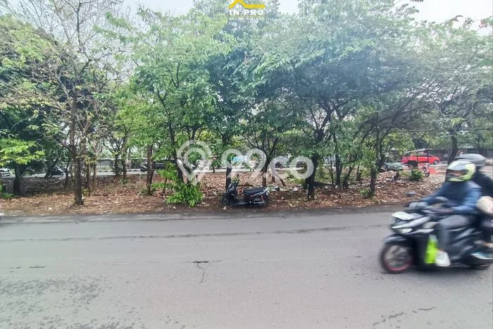Gudang Bagus Dijual LB 150m2 Lokasi Strategis Tangerang Area Cocok untuk Bisnis Gudang Bagus Dijual LB 150m2 Lokasi Strategis Tangerang Area Cocok untuk Bisnis