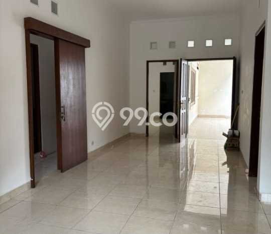 Rumah Minimalis 3 KT LT 160m2 di BSD Rumah Minimalis 3 KT LT 160m2 di BSD
