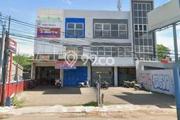 Ruko Bagus Dijual LB 220m2 Lokasi Strategis Tangerang Area Cocok untuk Bisnis Ruko Bagus Dijual LB 220m2 Lokasi Strategis Tangerang Area Cocok untuk Bisnis