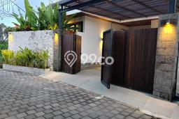 Vila di , Luas 178m2m², Kawasan Asri untuk tempat tinggal Vila di , Luas 178m2m², Kawasan Asri untuk tempat tinggal