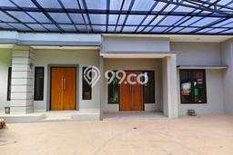 Jual Rumah Minimalis Bagus Punya 5 KT di BSD Tangerang Selatan SHM Jual Rumah Minimalis Bagus Punya 5 KT di BSD Tangerang Selatan SHM