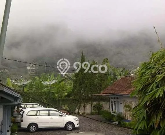 Vila Strategis di , Ukuran 1232m2m², Posisi Premium dengan akses bagus Vila Strategis di , Ukuran 1232m2m², Posisi Premium dengan akses bagus
