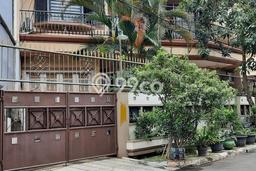 Dijual Rumah Premium dengan Fasilitas Sekitar Lengkap di Serpong Utara, Tangerang Selatan Dijual Rumah Premium dengan Fasilitas Sekitar Lengkap di Serpong Utara, Tangerang Selatan