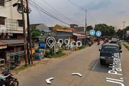 Paling Dicari! Lahan Kosong Disewakan di Serpong, Tangerang Selatan Paling Dicari! Lahan Kosong Disewakan di Serpong, Tangerang Selatan