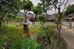 Tanah Dijual Lokasi Kosambi, Tangerang Luas 238m2 Legalitas Aman Tanah Dijual Lokasi Kosambi, Tangerang Luas 238m2 Legalitas Aman