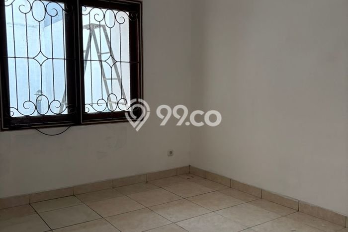 Rumah Minimalis 3 KT LT 160m2 di BSD Rumah Minimalis 3 KT LT 160m2 di BSD