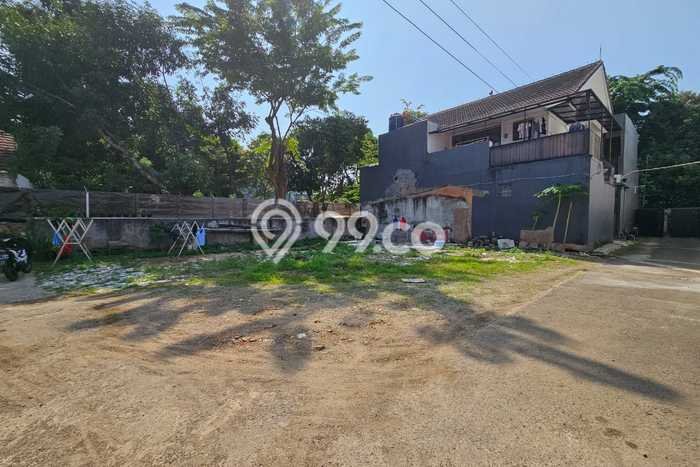 Jual Tanah Area Prospektif di Kebayoran Baru, Luas 247m², Akses Kebayoran Baru, Jakarta Selatan, Jakarta Selatan Jual Tanah Area Prospektif di Kebayoran Baru, Luas 247m², Akses Kebayoran Baru, Jakarta Selatan, Jakarta Selatan