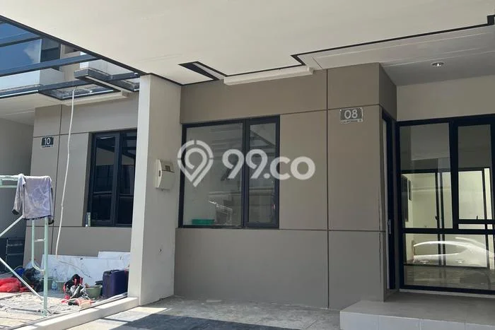 NEW LISTING! Rumah kawasan Pantai Indah Kapuk 2, Siap Huni, 2 KT, Akses Pantai Indah Kapuk 2, Jakarta Utara, Jakarta Utara, LT 45m2m² LB 90m2m² NEW LISTING! Rumah kawasan Pantai Indah Kapuk 2, Siap Huni, 2 KT, Akses Pantai Indah Kapuk 2, Jakarta Utara, Jakarta Utara, LT 45m2m² LB 90m2m²