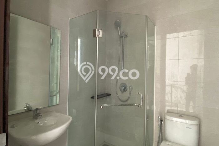 Rumah Minimalis 3 KT di Pantai Indah Kapuk 2 Jakarta Utara Unfurnished Rumah Minimalis 3 KT di Pantai Indah Kapuk 2 Jakarta Utara Unfurnished