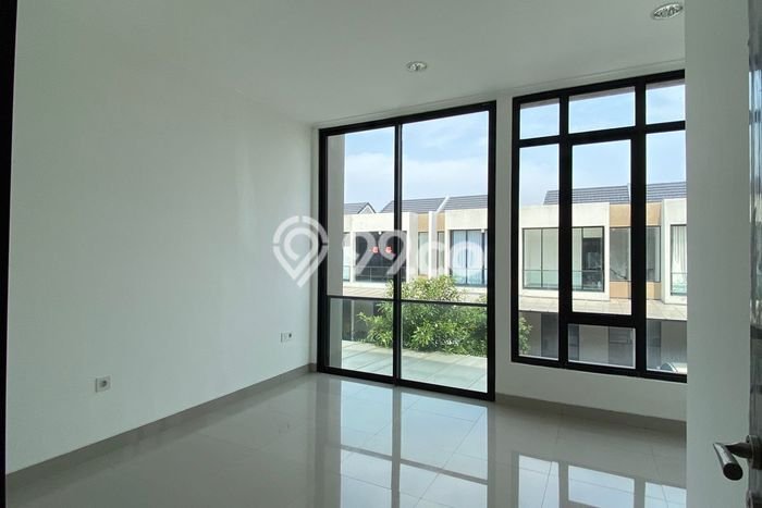 Rumah Minimalis 3 KT di Pantai Indah Kapuk 2 Jakarta Utara Unfurnished Rumah Minimalis 3 KT di Pantai Indah Kapuk 2 Jakarta Utara Unfurnished