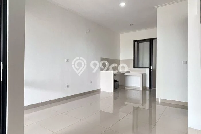 Rumah sewa siap pakai 3 KT di Pantai Indah Kapuk 2, Jakarta Utara Rumah sewa siap pakai 3 KT di Pantai Indah Kapuk 2, Jakarta Utara