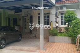Rumah Modern Minimalis 3 KT Siap Huni di Cikarang Selatan Rumah Modern Minimalis 3 KT Siap Huni di Cikarang Selatan