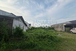 Tanah Dijual Area Strategis di Cikarang Bekasi 764m2 Tanah Dijual Area Strategis di Cikarang Bekasi 764m2