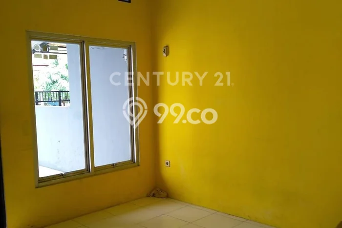 Dijual Rumah Murah di Tambun Selatan Bekasi Harga Rp 470 Juta LT 72m2 Dijual Rumah Murah di Tambun Selatan Bekasi Harga Rp 470 Juta LT 72m2