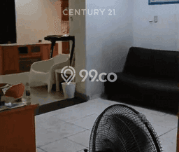 Hunian Cantik Minimalis Lb 100m2 di Lippo Cikarang, Cikarang Hunian Cantik Minimalis Lb 100m2 di Lippo Cikarang, Cikarang