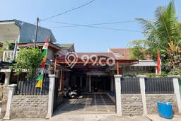 Hunian Super Elit dengan Akses Paling Strategis di Bekasi, Bekasi Hunian Super Elit dengan Akses Paling Strategis di Bekasi, Bekasi