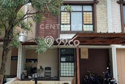 For Sale Rumah 2 Kamar Lokasi Ideal Nyaman dan Strategis di Lippo Cikarang For Sale Rumah 2 Kamar Lokasi Ideal Nyaman dan Strategis di Lippo Cikarang