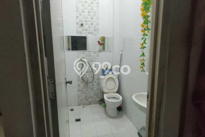 Ruko Dijual di Bekasi LT 61m2 & LB 102m2 Lokasi Terbaik! Ruko Dijual di Bekasi LT 61m2 & LB 102m2 Lokasi Terbaik!