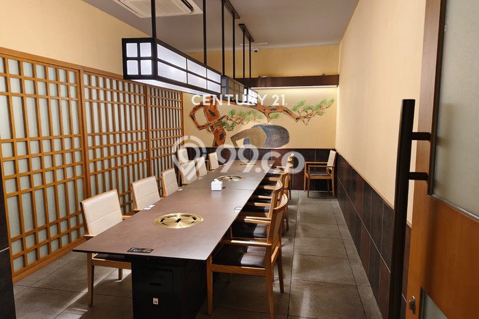 Kantor Favorit Dijual di Cikarang Selatan Bekasi Area Pusat Bisnis Kantor Favorit Dijual di Cikarang Selatan Bekasi Area Pusat Bisnis